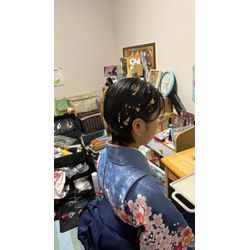 卒業式🎓の画像1