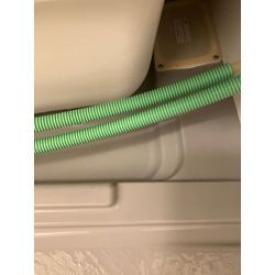 【エプロン内高圧洗浄】の画像2