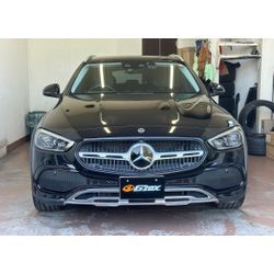 GZOXリアルガラスコート ジーゾックスの画像1