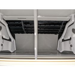 東京都調布市 お掃除機能付きエアコン分解クリーニング ダイキン AN36UABKSの画像3