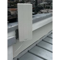 大府市地デジアンテナ工事の画像1