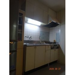 〈実　例〉　ダイニングキッチン／約6時間の画像3