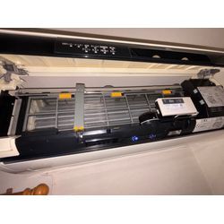 動作確認などの画像1