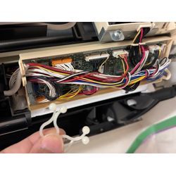 動作確認などの画像2