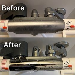 カラン✨️の画像1