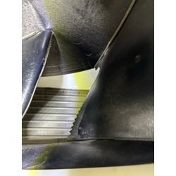 都内整形外科様の画像2