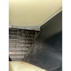 都内整形外科様の画像1