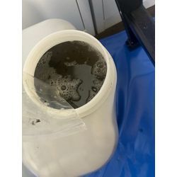 都内整形外科様の画像3