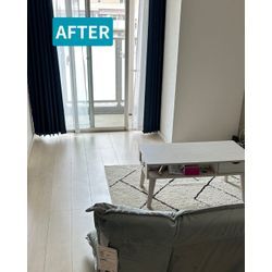 108お客様メモリー60【中央区O様】の画像2