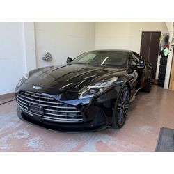 #ガラスコーティング#大阪#テイラーガレージ#Sクラス#超撥水#疎水#撥水#2層コーティング#テイラーガレージで検索の画像1