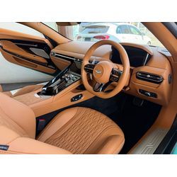 #ガラスコーティング#大阪#テイラーガレージ#Sクラス#超撥水#疎水#撥水#2層コーティング#テイラーガレージで検索の画像3