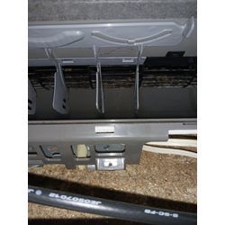 ダイキンF22RTES-W5ノーマル2014年式の画像1