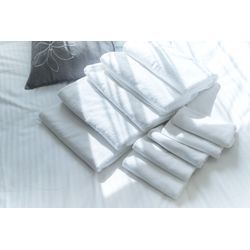 【民泊清掃】代行と自分で行うのはどちらがおすすめ？メリット・デメリットや注意点、費用等を解説の画像3