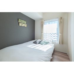 【民泊清掃】代行と自分で行うのはどちらがおすすめ？メリット・デメリットや注意点、費用等を解説の画像2