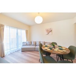 【民泊清掃】代行と自分で行うのはどちらがおすすめ？メリット・デメリットや注意点、費用等を解説の画像1