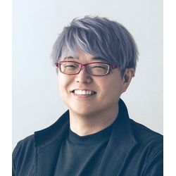 記録とともに記憶に残る写真をお届けしますの画像1