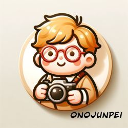 記録とともに記憶に残る写真をお届けしますの画像2