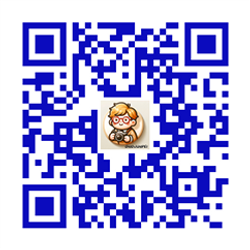 記録とともに記憶に残る写真をお届けしますの画像3