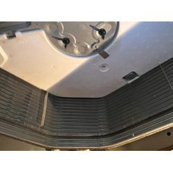 今年も夫婦ふたりでピカピカにいたします⟡.·*.の画像3