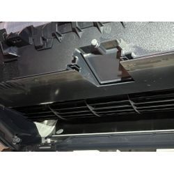 今年も夫婦ふたりでピカピカにいたします⟡.·*.の画像1