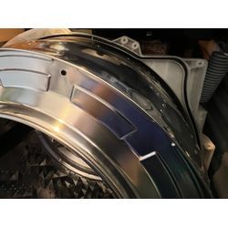 今年も夫婦ふたりでピカピカにいたします⟡.·*.の画像2