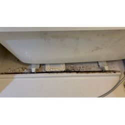 おそうじ日記🧹の画像1