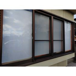 張替える力＝新しい魅力の画像1