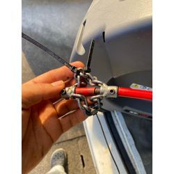 業者向けにの画像1