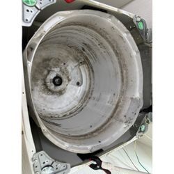 神戸市西区でBW-V80Aのクリーニングの画像1