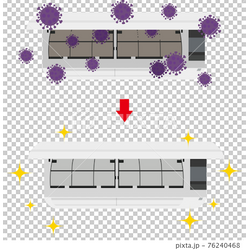 🌸 花粉シーズンがやってきましたねの画像1