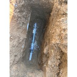 漏水調査、修理の画像3