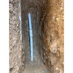 漏水調査、修理の画像2