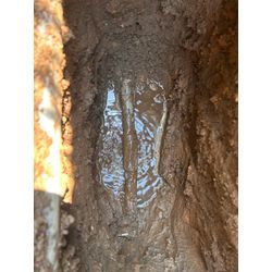 漏水調査、修理の画像1