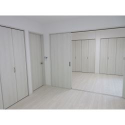 仙台市青葉区西花苑一戸建て『全面リノベーション』の完成です。の画像2