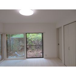 仙台市青葉区西花苑一戸建て『全面リノベーション』の完成です。の画像3