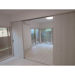 仙台市青葉区西花苑一戸建て『全面リノベーション』の完成です。の画像1