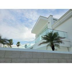 🧑‍🔧平林シート株式会社様 周年式典司会🎤の画像2