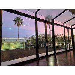 🧑‍🔧平林シート株式会社様 周年式典司会🎤の画像3