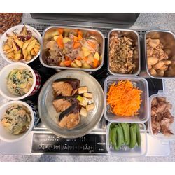 茹でただけなのに大ヒット。食卓の小さな新発見の画像1