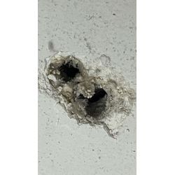エアコンがお辞儀してませんか？の画像3