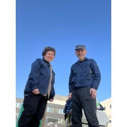 いよいよ3月最後のエアコンクリーニングスクールですの画像1