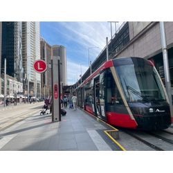 Went back to Australiaの画像1