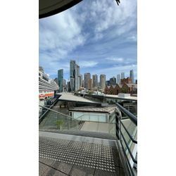 Went back to Australiaの画像3