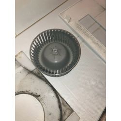 【おすすめオプション】の画像1