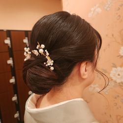 結婚式場へ出張の画像2