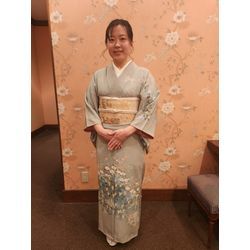 結婚式場へ出張の画像3