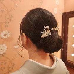 結婚式場へ出張の画像1