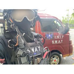 広島県広島市安佐南区で剪定 | 広島県山口県で庭木の剪定は塩田剪庭園の画像1