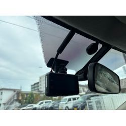 ウイングロードの画像3