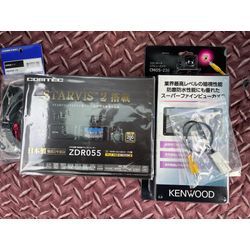 ウイングロードの画像1